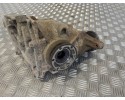 Rear differential BMW 1 E81 E87 7556794 Car type passenger cars