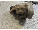 Rear differential BMW 1 E81 E87 7556794 Installation side multipurpose