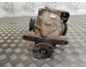 Rear differential BMW 1 E81 E87 7556794 Catalog number of substitutes 08060208045400