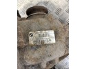 Rear differential BMW 1 E81 E87 7556794 Catalog number of the original 0804540009