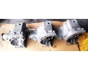 ZSB02H409053 BRIDGE DIFFERENTIAL HALDEX REAR T5 T6 2 5TDI
