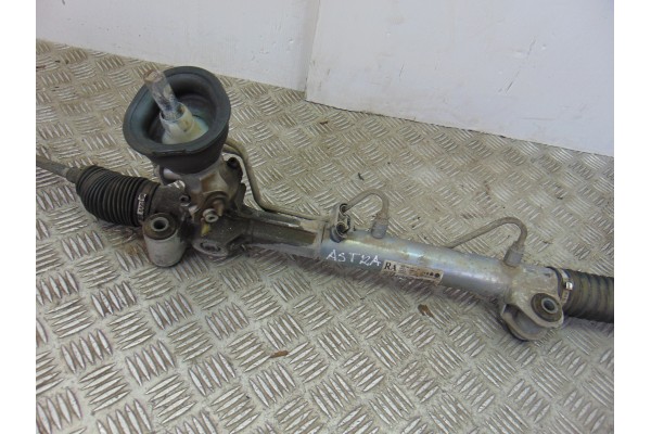 13188614  CREMALLERA DIRECCION OPEL ASTRA H TWIN TOP Enjoy 2006 13188614 197478 OPEL - 1