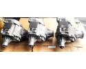 ZSB02H409053 BRIDGE DIFFERENTIAL HALDEX REAR T5 T6 2 5TDI Part manufacturer Volkswagen OE