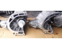 ZSB02H409053 BRIDGE DIFFERENTIAL HALDEX REAR T5 T6 2 5TDI Car type passenger cars