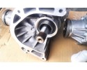 ZSB02H409053 BRIDGE DIFFERENTIAL HALDEX REAR T5 T6 2 5TDI Engine type gasoline