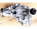 ZSB02H409053 BRIDGE DIFFERENTIAL HALDEX REAR T5 T6 2 5TDI Quality of parts according to GVO O original with manufacturer s logo 