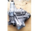 ZSB02H409053 BRIDGE DIFFERENTIAL HALDEX REAR T5 T6 2 5TDI Catalog number of the original REDUKTOR