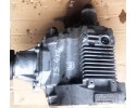 Diferencial Haldex Trasero Original ZSB02H409053 para VW Transporter T
