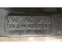 Diferencial Haldex Trasero Original ZSB02H409053 para VW Transporter T