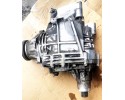 Diferencial Haldex Trasero Original ZSB02H409053 para VW Transporter T