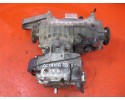 SKODA OCTAVIA I 1U 2 0 B AZJ 4x4 SEAT AUDI VW DIFFERENTIAL BRIDGE HALDEX REAR