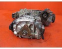 SKODA OCTAVIA I 1U 2 0 B AZJ 4x4 SEAT AUDI VW DIFFERENTIAL BRIDGE HALDEX REAR Packaging status replacement
