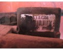 SKODA OCTAVIA I 1U 2 0 B AZJ 4x4 SEAT AUDI VW DIFFERENTIAL BRIDGE HALDEX REAR Catalog number of the part 02D525010AF SKODA OCTAV