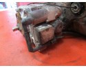 SKODA OCTAVIA I 1U 2 0 B AZJ 4x4 SEAT AUDI VW DIFFERENTIAL BRIDGE HALDEX REAR Part manufacturer Skoda OE