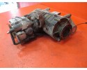 SKODA OCTAVIA I 1U 2 0 B AZJ 4x4 SEAT AUDI VW DIFFERENTIAL BRIDGE HALDEX REAR Installation side rear