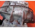 SKODA OCTAVIA I 1U 2 0 B AZJ 4x4 SEAT AUDI VW DIFFERENTIAL BRIDGE HALDEX REAR Catalog number of the original FWT
