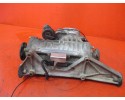 Puente diferencial trasero Haldex para SKODA OCTAVIA I 1U 2.0 B AZJ 4x