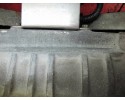 Puente diferencial trasero Haldex para SKODA OCTAVIA I 1U 2.0 B AZJ 4x