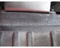 Puente diferencial trasero Haldex para SKODA OCTAVIA I 1U 2.0 B AZJ 4x