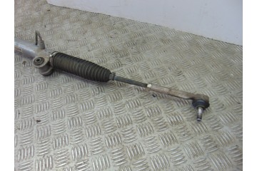 13188614  CREMALLERA DIRECCION OPEL ASTRA H TWIN TOP Enjoy 2006 13188614 197478 OPEL - 3