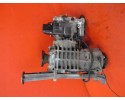 Puente diferencial trasero Haldex para SKODA OCTAVIA I 1U 2.0 B AZJ 4x