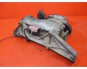 Puente diferencial trasero Haldex para SKODA OCTAVIA I 1U 2.0 B AZJ 4x