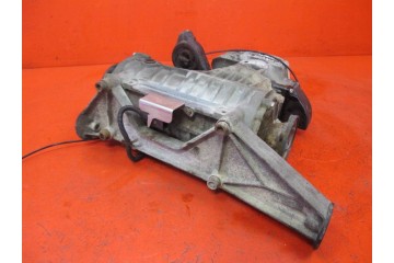Puente diferencial trasero Haldex para SKODA OCTAVIA I 1U 2.0 B AZJ 4x