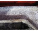 Puente diferencial trasero Haldex para SKODA OCTAVIA I 1U 2.0 B AZJ 4x