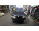 Puente diferencial trasero Haldex para SKODA OCTAVIA I 1U 2.0 B AZJ 4x