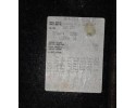 Puente diferencial trasero Haldex para SKODA OCTAVIA I 1U 2.0 B AZJ 4x