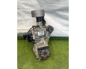 Rear differential Volvo XC60 II 2017 2 0D 32339020