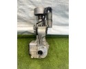 Rear differential Volvo XC60 II 2017 2 0D 32339020 Part manufacturer Volvo OE