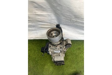 Rear differential Volvo XC60 II 2017 2 0D 32339020 Installation side rear