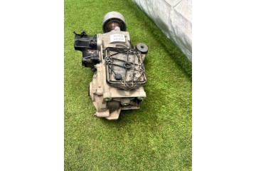 Rear differential Volvo XC60 II 2017 2 0D 32339020 Catalog number of the original P1216708