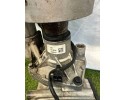 Diferencial trasero Volvo XC60 II 2017- 2.0D 32339020