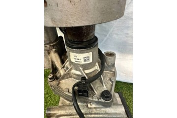 Diferencial trasero Volvo XC60 II 2017- 2.0D 32339020