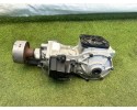 Rear differential Volvo XC60 II 2017 2 0B B5 P1216708 2026r