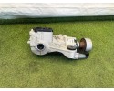 Rear differential Volvo XC60 II 2017 2 0B B5 P1216708 2026r Part manufacturer Volvo OE