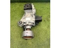 Rear differential Volvo XC60 II 2017 2 0B B5 P1216708 2026r Catalog number of the part P1216708