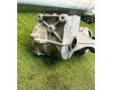 Rear differential Volvo XC60 II 2017 2 0B B5 P1216708 2026r Car type 4x4 SUV