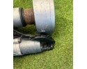 Rear differential Volvo XC60 II 2017 2 0B B5 P1216708 2026r Installation side multipurpose