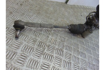 13188614  CREMALLERA DIRECCION OPEL ASTRA H TWIN TOP Enjoy 2006 13188614 197478 OPEL - 5