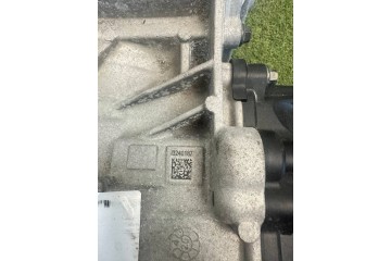 Diferencial trasero Volvo XC60 II 2017 2.0B B5 P1216708 2026