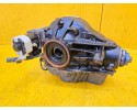BMW X4M F98 DYFER BRIDGE REAR 3 15 8047172 Catalog number of the part 8047172
