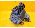 BMW X4M F98 DYFER BRIDGE REAR 3 15 8047172 Part manufacturer BMW OE