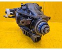 BMW X4M F98 DYFER BRIDGE REAR 3 15 8047172 Car type 4x4 SUV