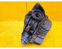 BMW X4M F98 DYFER BRIDGE REAR 3 15 8047172 Quality of parts according to GVO O original with manufacturer s logo OE
