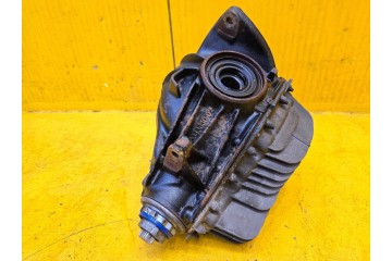 BMW X4M F98 DYFER BRIDGE REAR 3 15 8047172 Quality of parts according to GVO O original with manufacturer s logo OE
