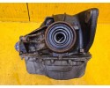 BMW X4M F98 DYFER BRIDGE REAR 3 15 8047172 Installation side rear