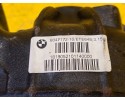 BMW X4M F98 DYFER BRIDGE REAR 3 15 8047172 Version European